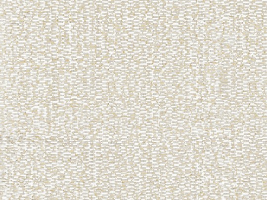 Omexco ARC32 Archipelago - tapeta geometryczna z muszli