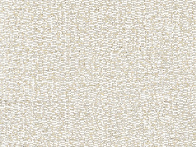 Omexco ARC32 Archipelago - tapeta geometryczna z muszli