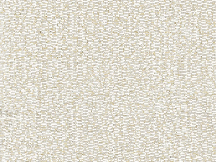 9d5e78ab7ac51094f1ffeeba7ff3b6e2