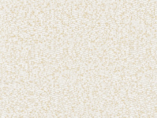 Omexco ARC33 Archipelago - tapeta geometryczna z muszli