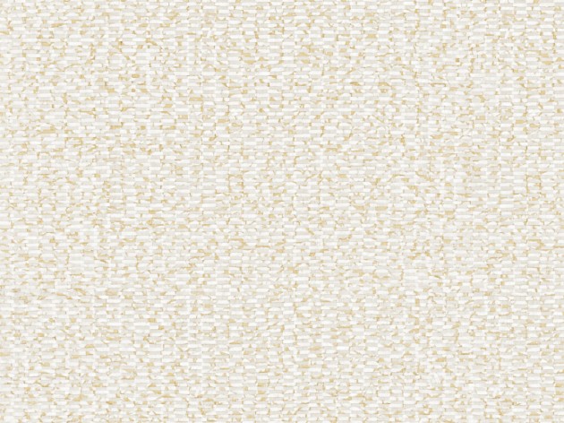 Omexco ARC33 Archipelago - tapeta geometryczna z muszli