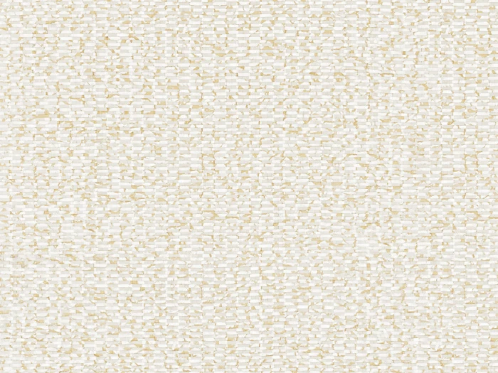 0a2155bc2528554fc943b58a3c6826a7