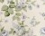 a064b1eea5f7411ed2044fc26c2aee1c