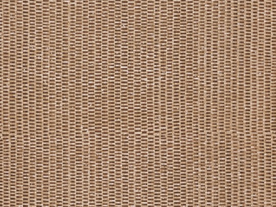 Omexco ARC34 Archipelago - tapeta geometryczna z muszli