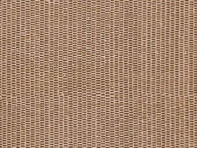 Omexco ARC34 Archipelago - tapeta geometryczna z muszli