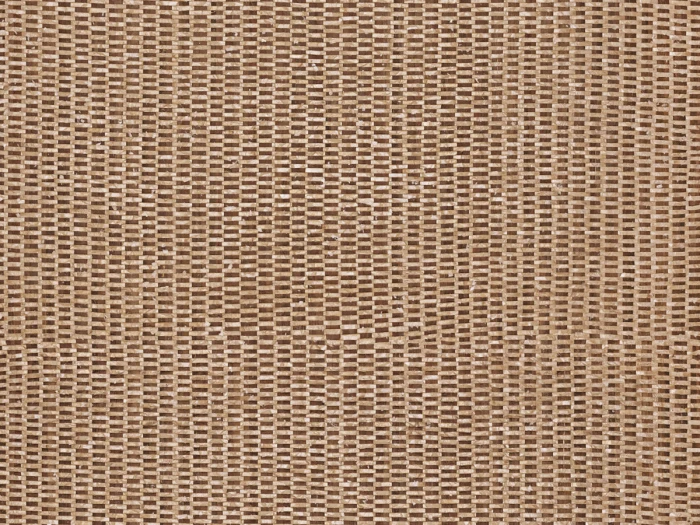 0075ca775122df3523f354836e3aae94