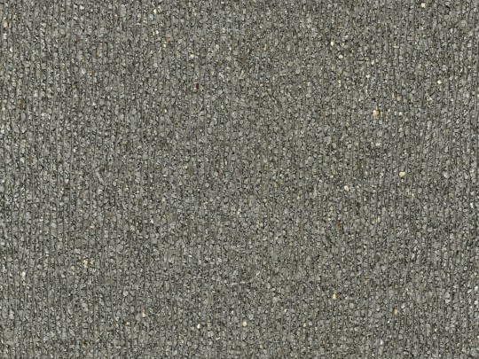 Omexco ARC53 Archipelago - tapeta w organiczne paski z minerału mika