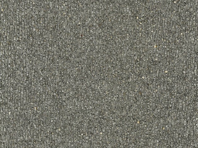 Omexco ARC53 Archipelago - tapeta w organiczne paski z minerału mika