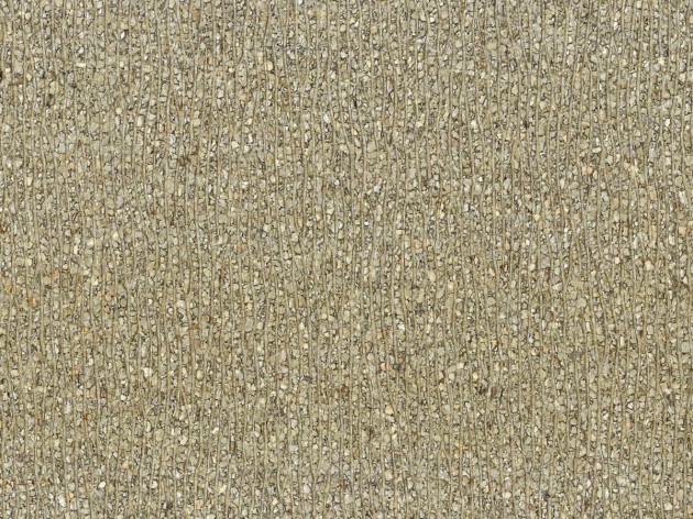 Omexco ARC52 Archipelago - tapeta w organiczne paski z minerału mika