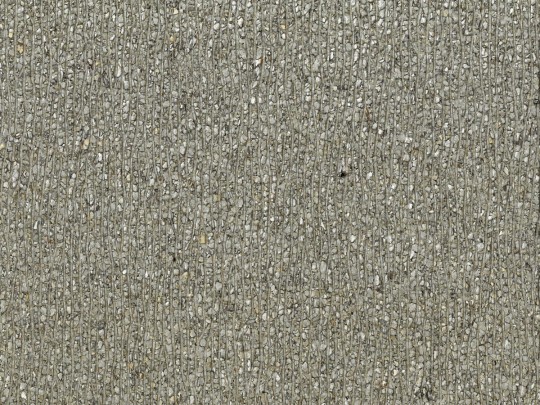 Omexco ARC51 Archipelago - tapeta w organiczne paski z minerału mika