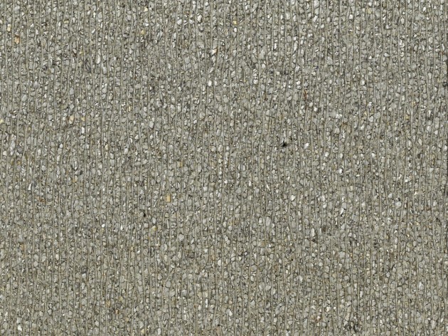 Omexco ARC51 Archipelago - tapeta w organiczne paski z minerału mika