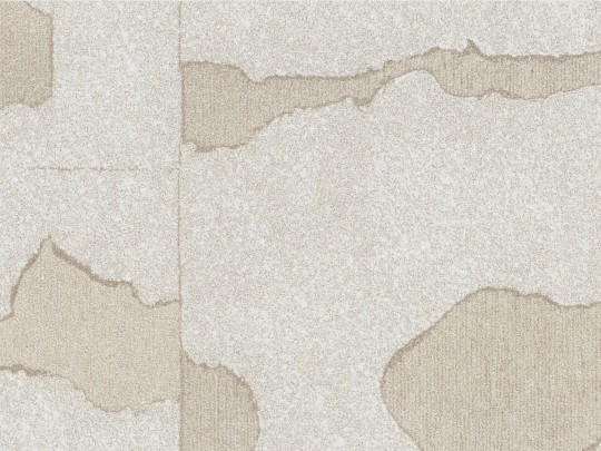 Omexco ARC61 Archipelago - tapeta w organiczny wzór z miki
