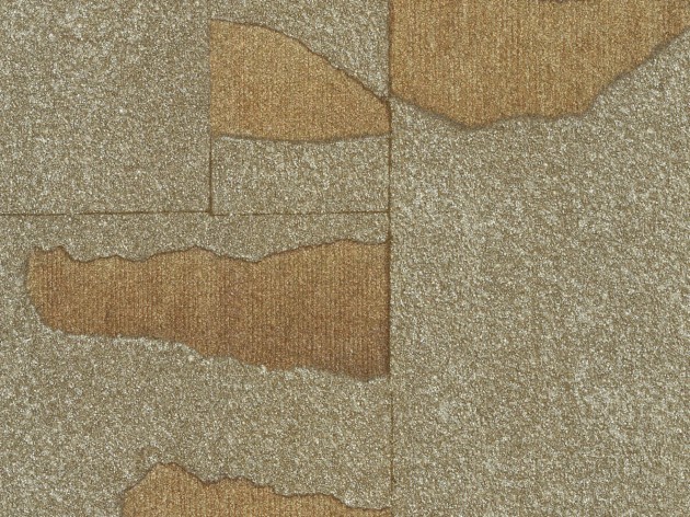 Omexco ARC62 Archipelago - tapeta w organiczny wzór z miki