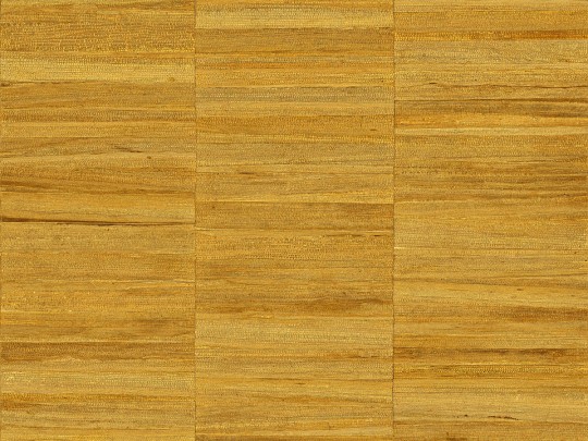 Omexco AT24 Atelier - tapeta w kolaż z włókien bananowca