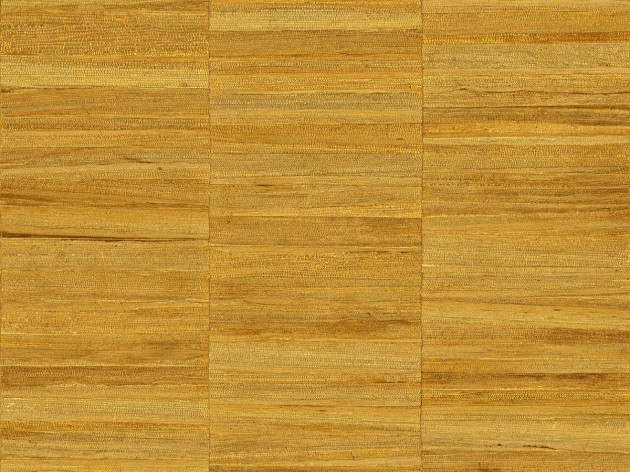 Omexco AT24 Atelier - tapeta w kolaż z włókien bananowca