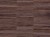 aefab5a0c292a6225daade886fccd2ad