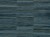 5d77eb7aab538da23c90d85d365ebe61