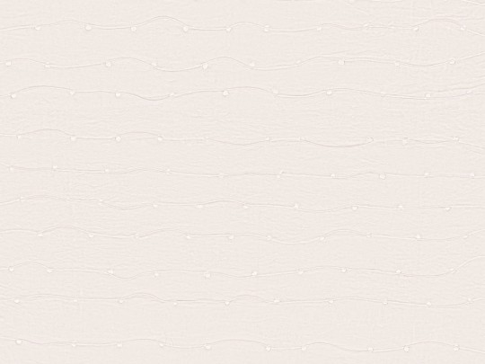 Omexco AT82 Atelier - tapeta w organiczne linie ze sznurków