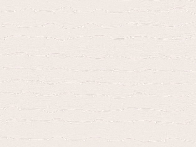 Omexco AT82 Atelier - tapeta w organiczne linie ze sznurków