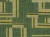 d9d3967552814466a0d01e4d9433c67d