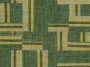 d9d3967552814466a0d01e4d9433c67d