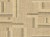e28a38bfd038e430a22abee1f5c1e1fa