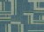 f92fc3a173bd569ee2bdd1a46b7deb96