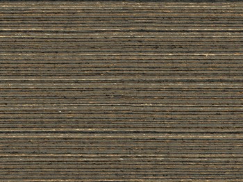 c06dee9bb14a1422b652b05293522101