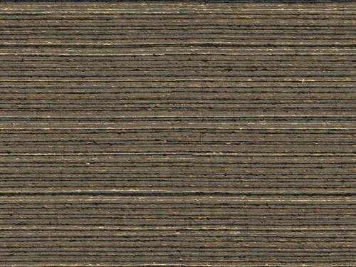 c06dee9bb14a1422b652b05293522101