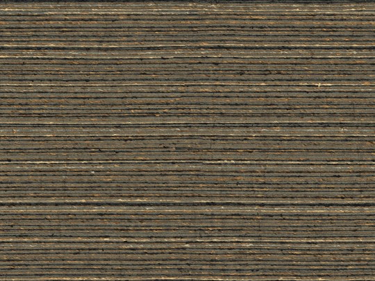 Omexco AT51 Atelier - tapeta tekstylna w prążki