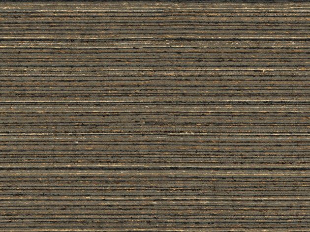 Omexco AT51 Atelier - tapeta tekstylna w prążki