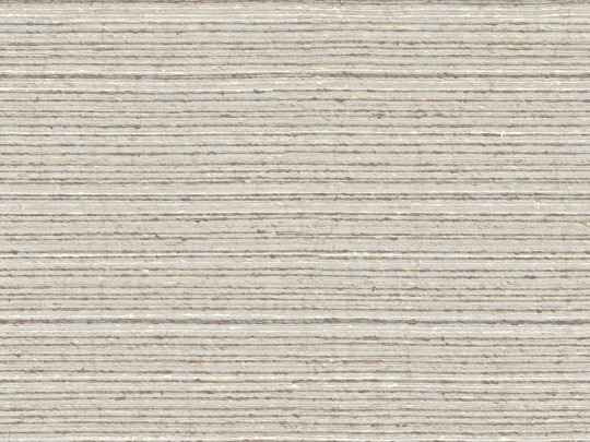Omexco AT52 Atelier - tapeta tekstylna w prążki