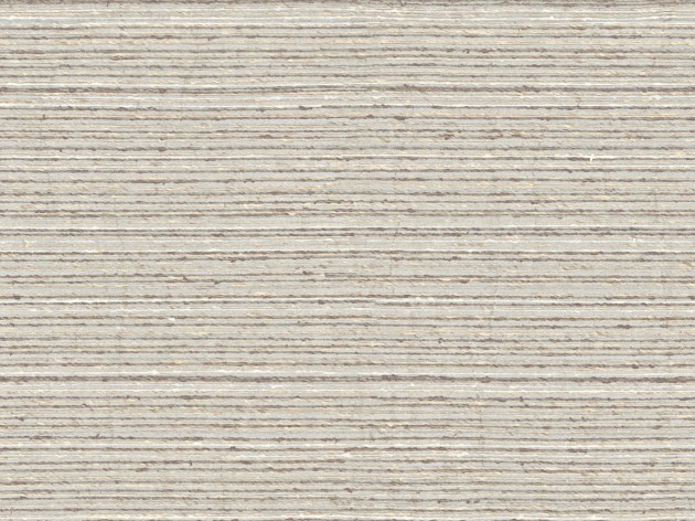 Omexco AT52 Atelier - tapeta tekstylna w prążki