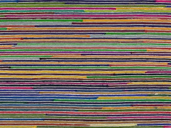 25ca880f0910f8edc3e4c6ecf27a5a52