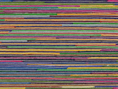25ca880f0910f8edc3e4c6ecf27a5a52