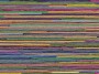 25ca880f0910f8edc3e4c6ecf27a5a52