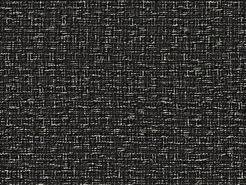 0f764dfbc7e0e9869b14de97e72842e1