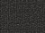 0f764dfbc7e0e9869b14de97e72842e1