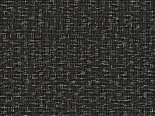 Omexco AT33 Atelier - tapeta tweedowa