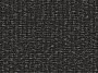 0f764dfbc7e0e9869b14de97e72842e1
