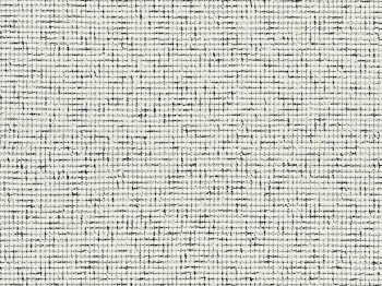 f206690571b10dc9b0827d7a880481c6