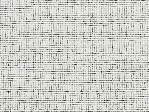 f206690571b10dc9b0827d7a880481c6