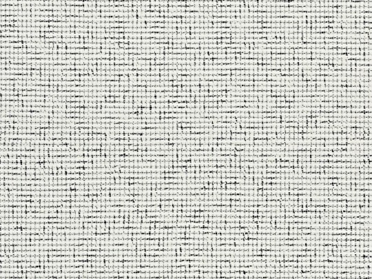 Omexco AT34 Atelier - tapeta tweedowa