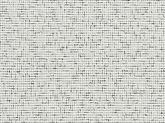 Omexco AT34 Atelier - tapeta tweedowa