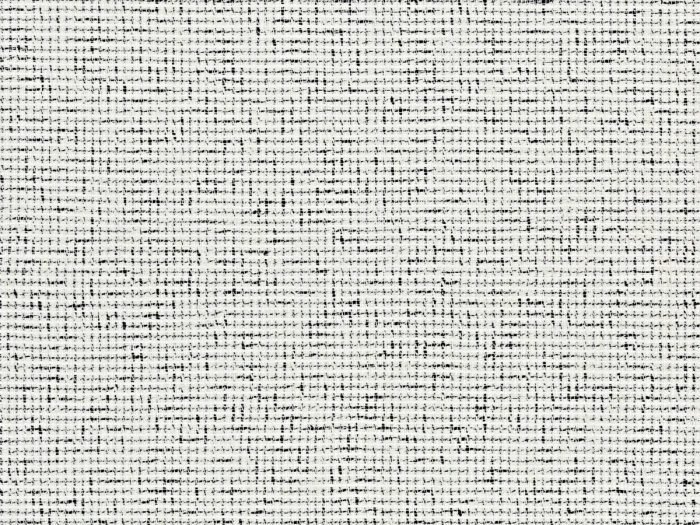f206690571b10dc9b0827d7a880481c6