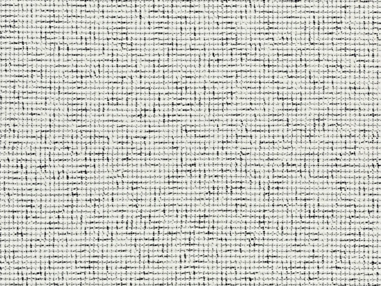 f206690571b10dc9b0827d7a880481c6