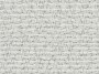 f206690571b10dc9b0827d7a880481c6