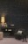 35e96cb042d0116aa69d328cee9f1136