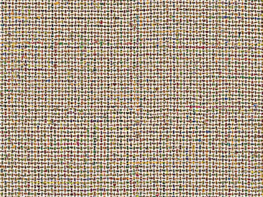 Omexco AT31 Atelier - tapeta tweedowa