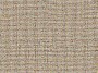 aa31862a2bababbc9423c25eb95c490e